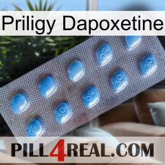 Priligy Dapoxetine viagra3